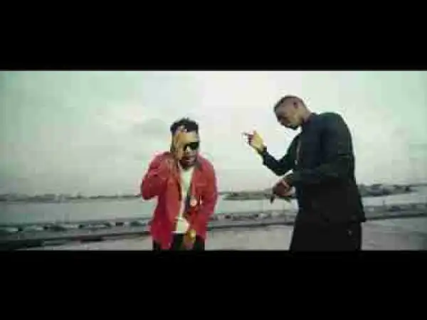 Video: Highbee Ft. Oritse Femi – Aiye